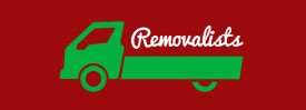 Removalists Marrawah - Furniture Removals